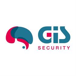Gis SRL Gestione Impianti Speciali