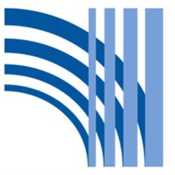 M.c. Tecnoforniture SRL