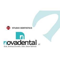 Studio Dentistico Novadental