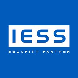 Iess Sistemi Sicuri