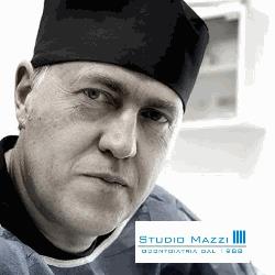 Mazzi Dr. Stefano - Studio Dentistico