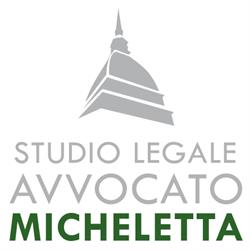 Studio Legale Micheletta