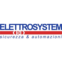 Elettrosystem - Sicurezza e Automazioni