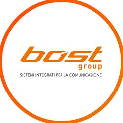 BOST GROUP srl