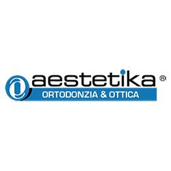 Aestetika