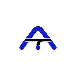 Anytech - Anywhere Technology S.r.l.