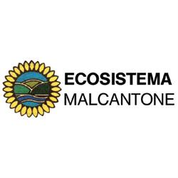 Ecosistema Malcantone Sas