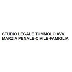 Studio Legale Tummolo Avv. Marzia