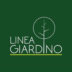 Linea Giardino Service SRL