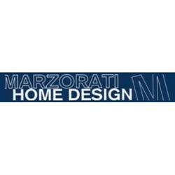Marzorati Home Design Veneta Cucine