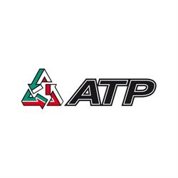 Atp Avanzate Tecnologie Plastiche