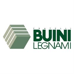 Fratelli Buini Legnami