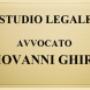 Insegna