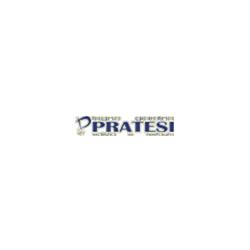 Materiali Edili Pratesi Lorenzo