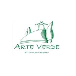 Arte Verde