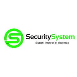 Security System di Manzoli Riccardo