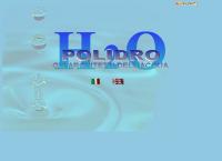 Polidro SRL