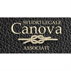 Studio Legale Canova Associati