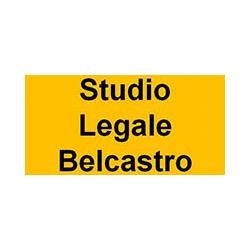 Belcastro Avv. Mario Vincenzo