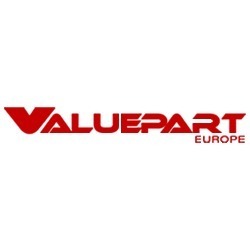 Valuepart Passini Holding