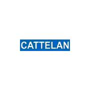 Cattelan