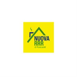 Nuova R. R. R.