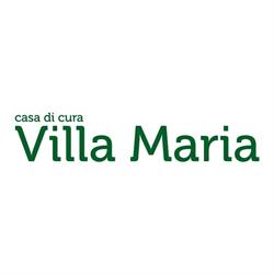 CASA DI CURA 'VILLA MARIA'