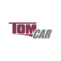 Tom Car SRL