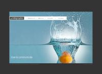 Soluzioni Comunicative SRL