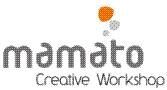 Mamato Creative Workshop