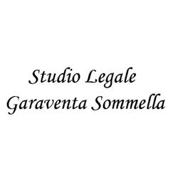 Studio Avvocati Garaventa Sommella