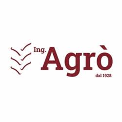 Ing. Agrò e C.