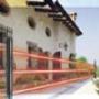 Sicurezza