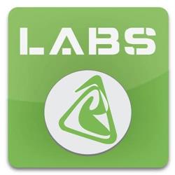 Laboratorio Di Ricerche Locorotondo