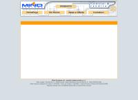 Mind Systems Srl