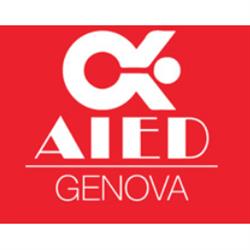 A.I.E.D. Genova Associazione Italiana per L'Educazione Demografica