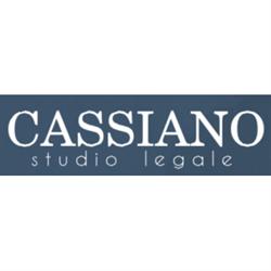 Studio Legale Cassiano