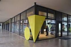 Centro Medico Valentini