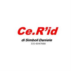 Ce.R'Id