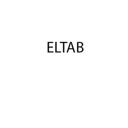 Eltab