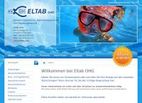 Sito di Eltab