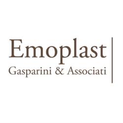 Emoplast Saune