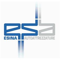 Esina Autoattrezzature