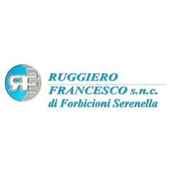 Ruggiero Sas di Forbicioni Serenella
