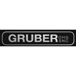 Gruber - Macchine Agricole