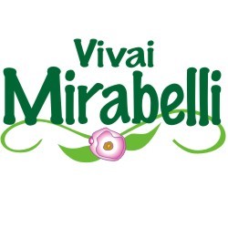 Vivai Mirabelli