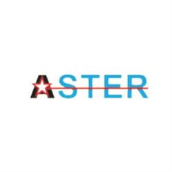Aster