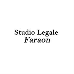 Studio Legale Faraon