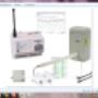 Sonde Capetti