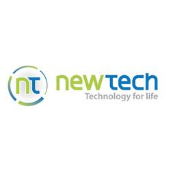 New Tech